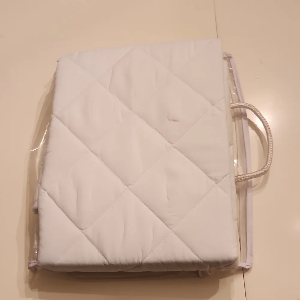 mattress protector